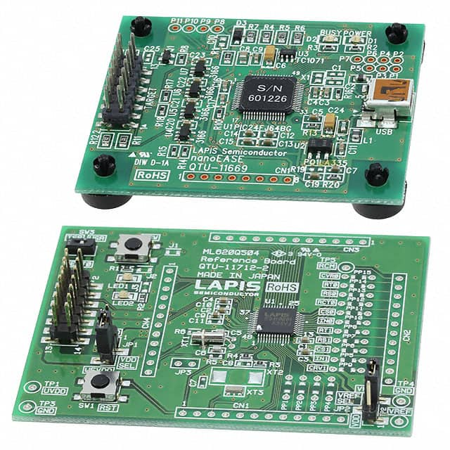 MCU16-STARTKIT-Q504-image